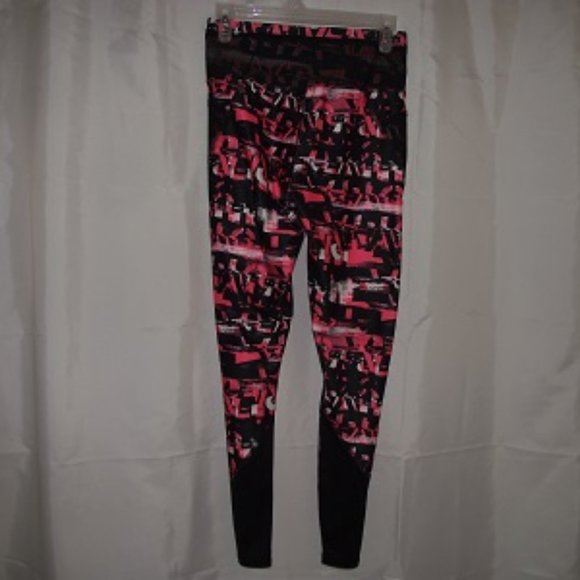 PUMA Womens  Leggings, Drycell, Small, - Picture 2 of 13